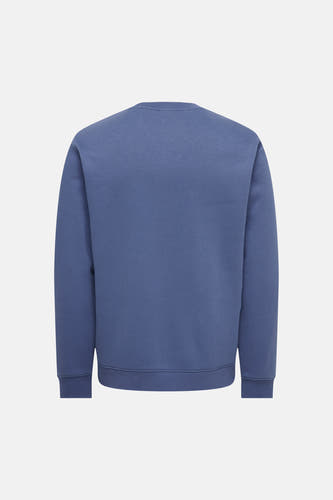 Sweat col O bleu - ONLY & SONS®