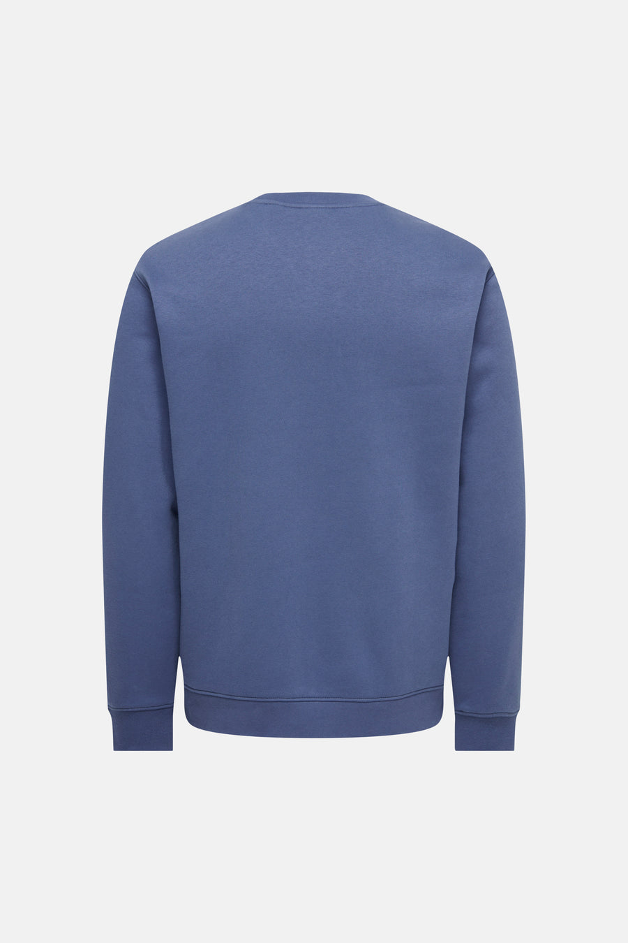 Sweat col O bleu - ONLY & SONS®