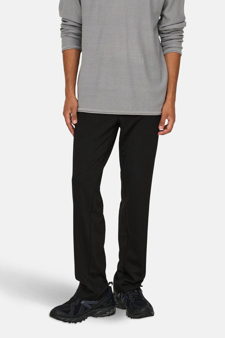 ONSMARK REGULAR 0209 PANT NOOS