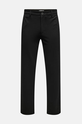 Pantalon - noir - ONLY & SONS®