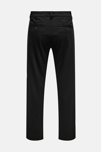 Pantalon - noir - ONLY & SONS®