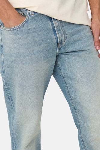 Jeans straight light blue denim - ONLY & SONS® - ONLY & SONS® - 7