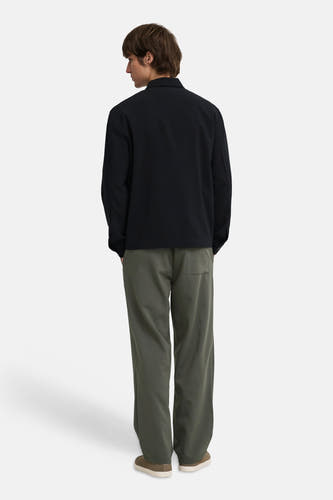Pantalon de saison vert - ONLY & SONS®