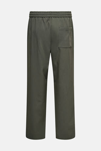 Pantalon de saison vert - ONLY & SONS®