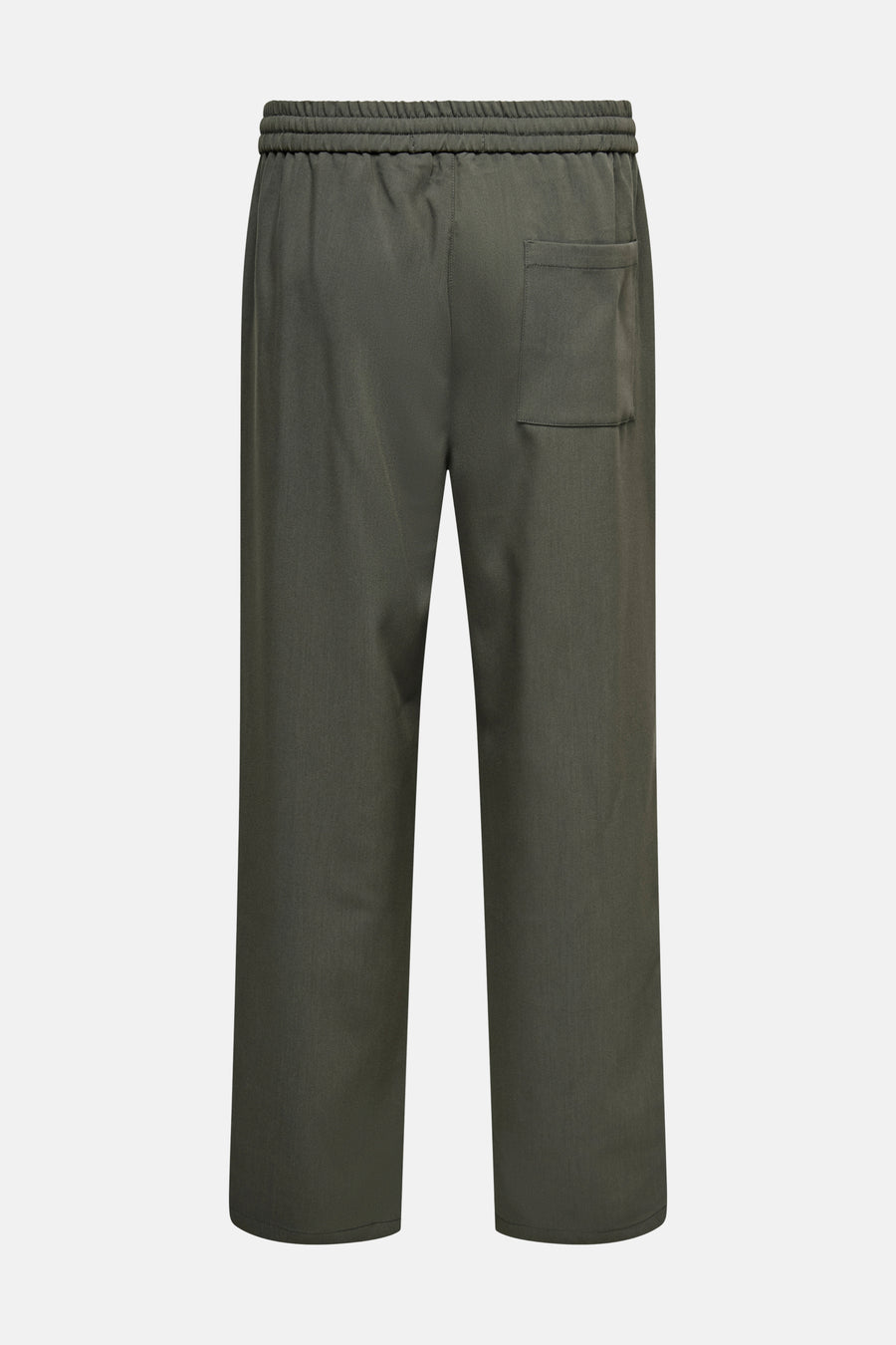 Pantalon de saison vert - ONLY & SONS®
