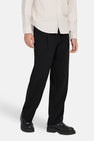 Pantalon de saison noir - ONLY & SONS®