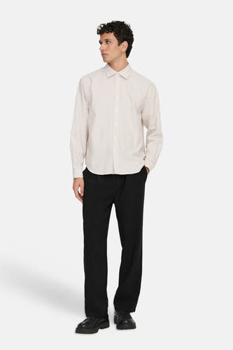 Pantalon de saison noir - ONLY & SONS®