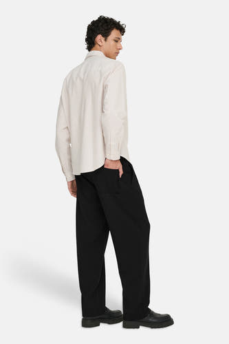 Pantalon de saison noir - ONLY & SONS®
