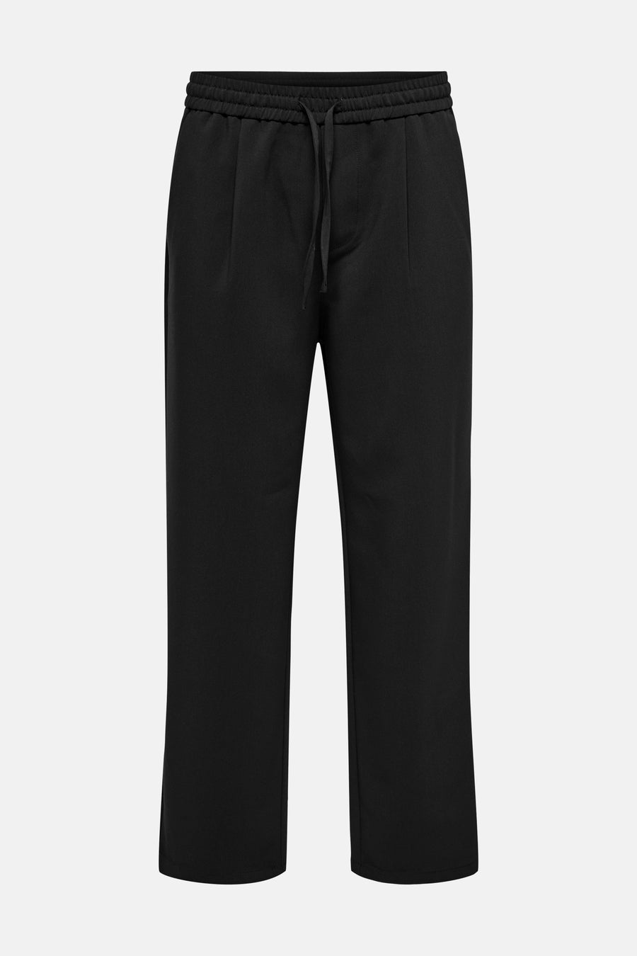 Pantalon de saison noir - ONLY & SONS®