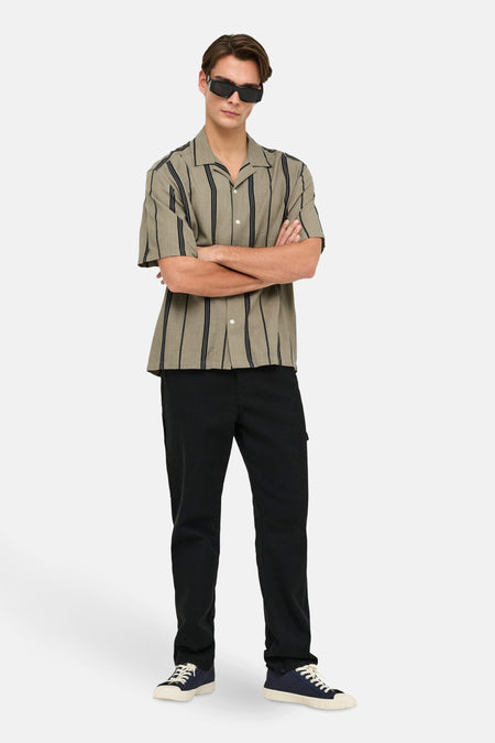 ONSSTEPAN LOOSE FIT 006 SHIRT