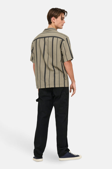 ONSSTEPAN LOOSE FIT 006 SHIRT