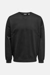 ONSEVANS VTG LS CREW TONAL BLOCK