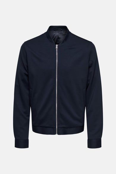 ONSMARK BOMBER 0209 NOOS