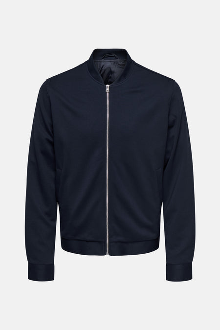 ONSMARK BOMBER 0209 NOOS
