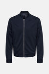 ONSMARK BOMBER 0209 NOOS