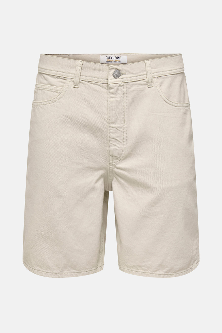 ONSFADE BOX 3706 AZG DNM SHORTS