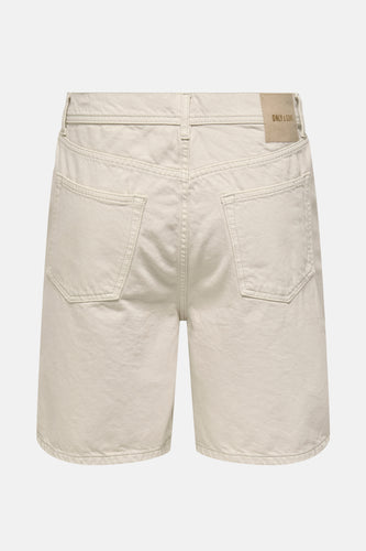 ONSFADE BOX 3706 AZG DNM SHORTS
