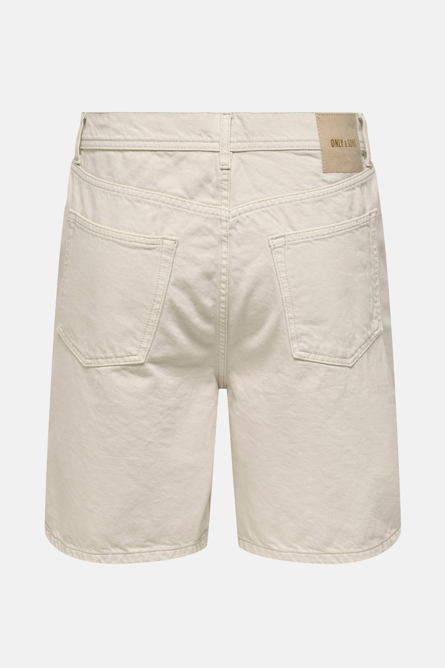 ONSFADE BOX 3706 AZG DNM SHORTS
