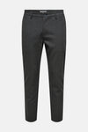ONSMARK STRUCTURE 0333 PANTS