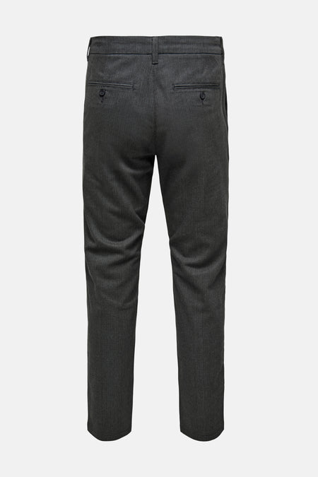 ONSMARK STRUCTURE 0333 PANTS