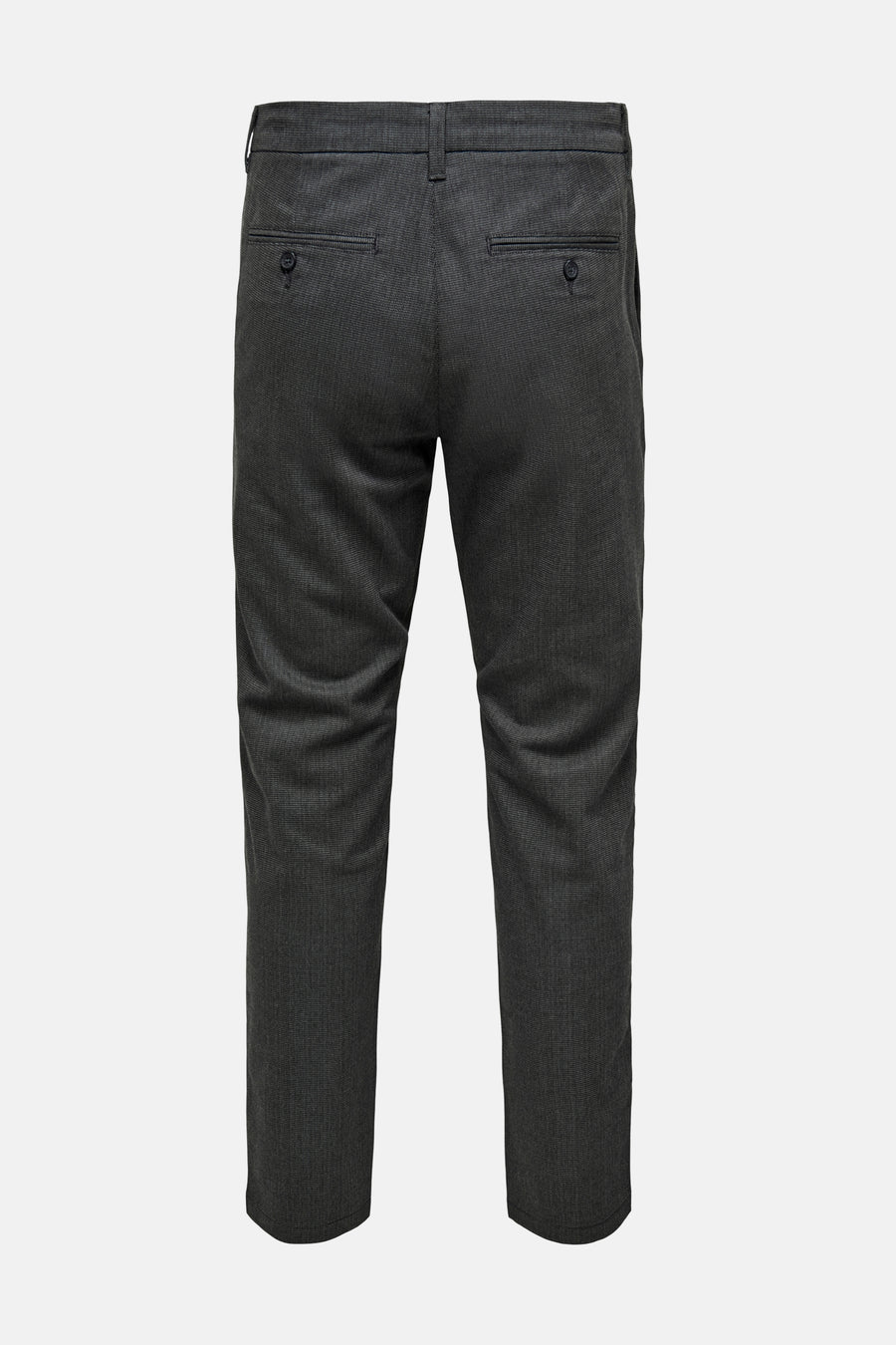 Pantalon - gris - ONLY & SONS® - 2