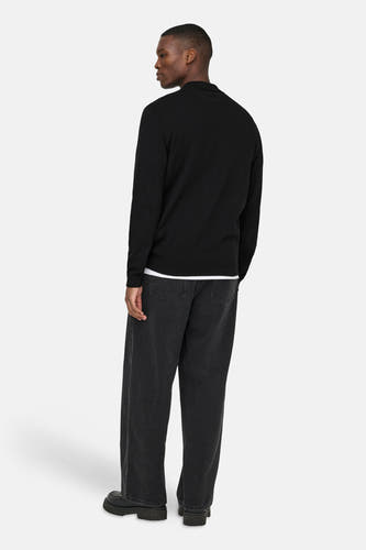 Pull noir - ONLY & SONS®