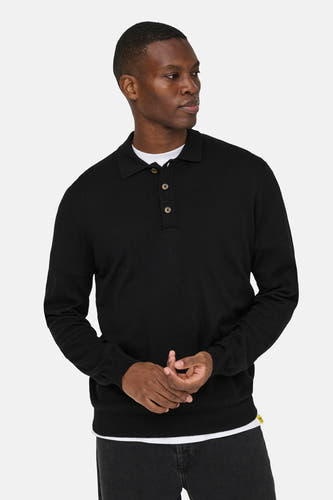 Pull noir - ONLY & SONS®