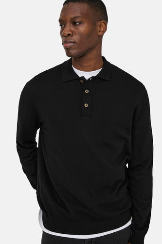 Pull noir - ONLY & SONS®