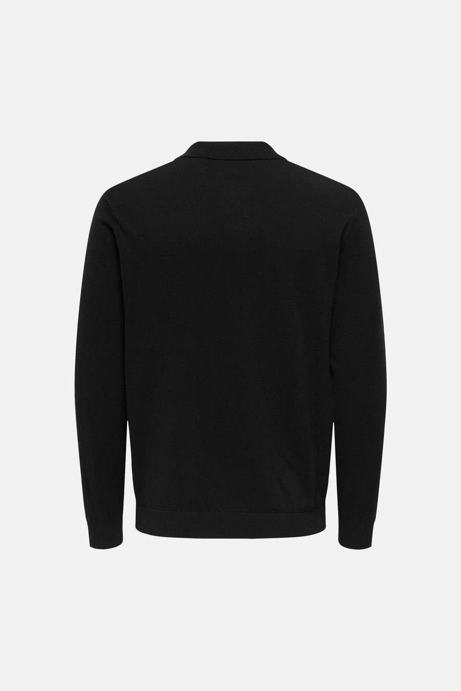 Pull noir - ONLY & SONS®