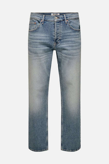 ONSEDGE PERFORMANCE LB 3816 DOT DNM NOOS