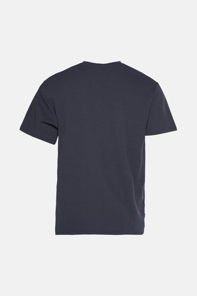 T-shirt (manches courtes) Bleu - ONLY & SONS®