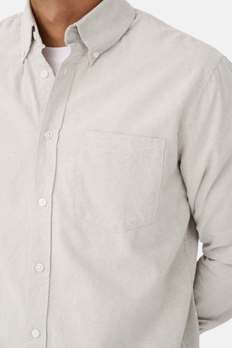 ONSGATON REG LS SHIRT 0360 FRML - ONLY & SONS®