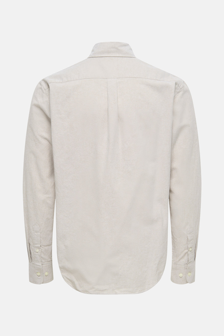 ONSGATON REG LS SHIRT 0360 FRML - ONLY & SONS®