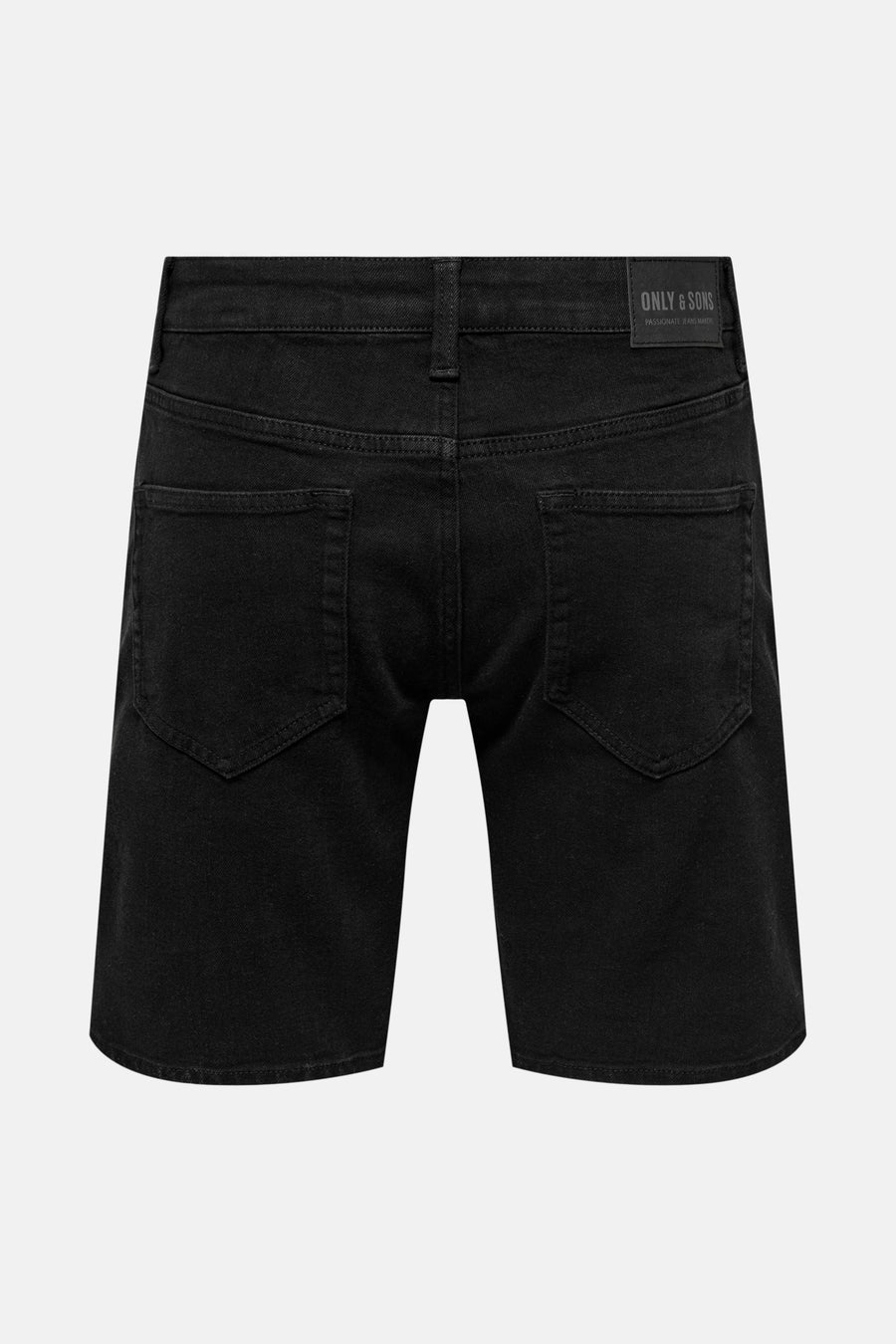 ONSWEFT BOX PIM DNM SHORTS WE - ONLY & SONS®