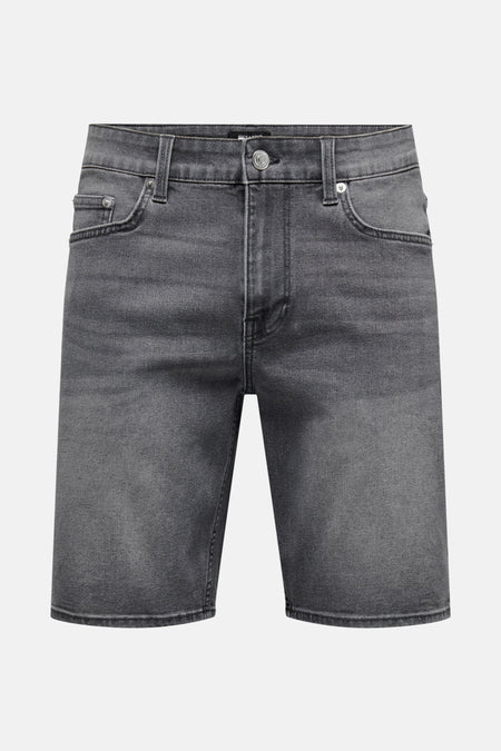 ONSWEFT BOX PIM DNM SHORTS WE