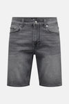 ONSWEFT BOX PIM DNM SHORTS WE