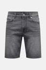 ONSWEFT BOX PIM DNM SHORTS WE