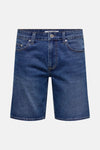 ONSWEFT BOX PIM DNM SHORTS WE