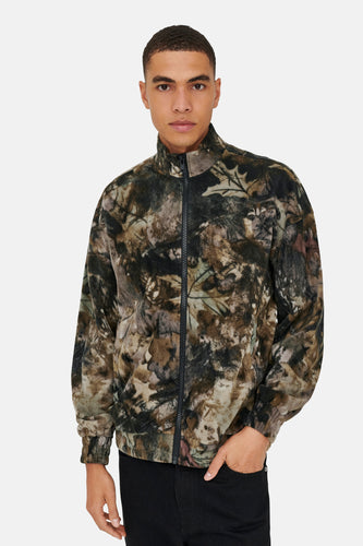 Fleece beige - ONLY & SONS® - ONLY & SONS®