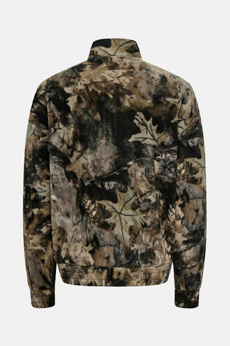 Fleece beige - ONLY & SONS® - ONLY & SONS®