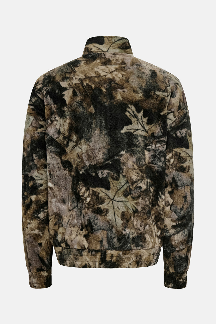 Fleece beige - ONLY & SONS® - ONLY & SONS®