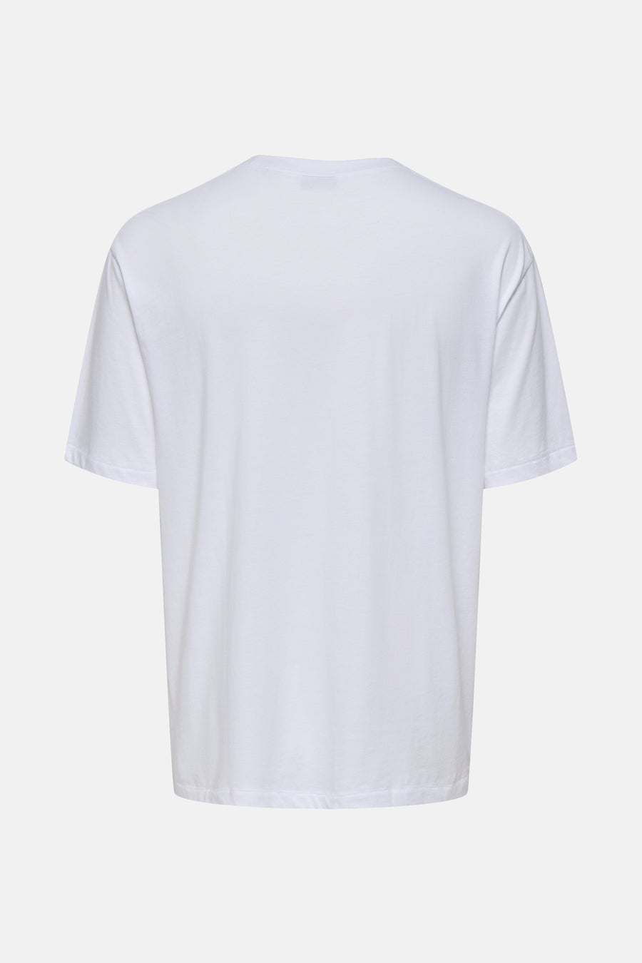 ONSFREDDI PHOTO RLX SS TEE VD