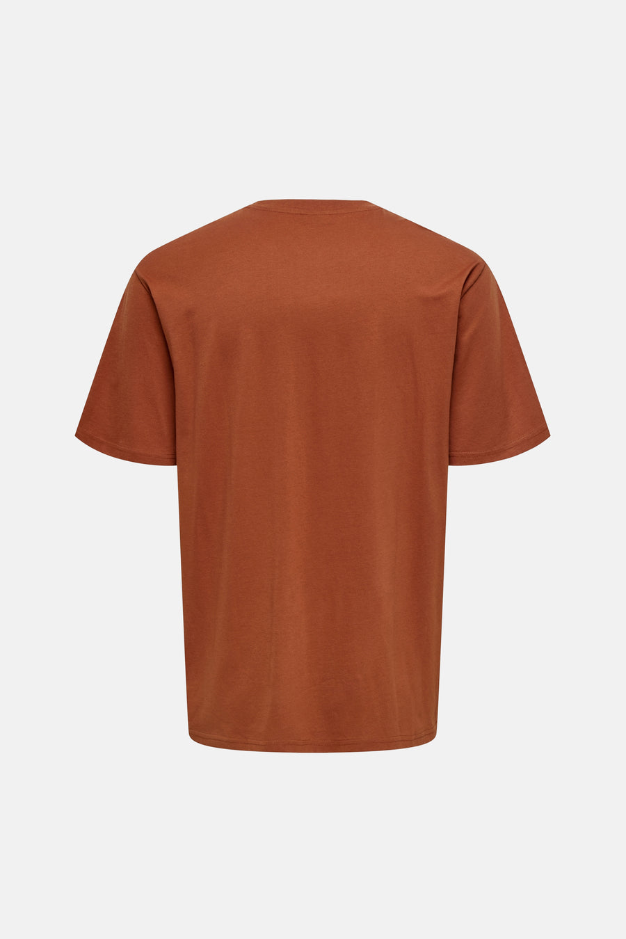 ONSFRED LIFE OPT 4 RLX SS TEE VD