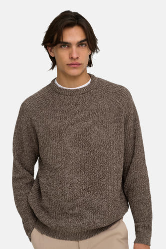 Pull col O - Falcon