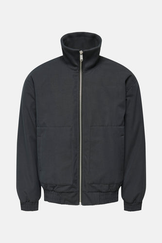 ONSDUNCAN PADDED JACKET OTW
