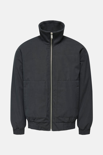 Veste courte - gris - ONLY & SONS®