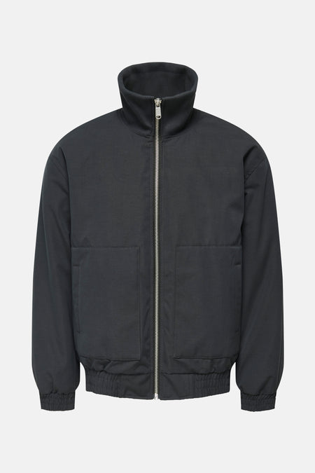 ONSDUNCAN PADDED JACKET OTW