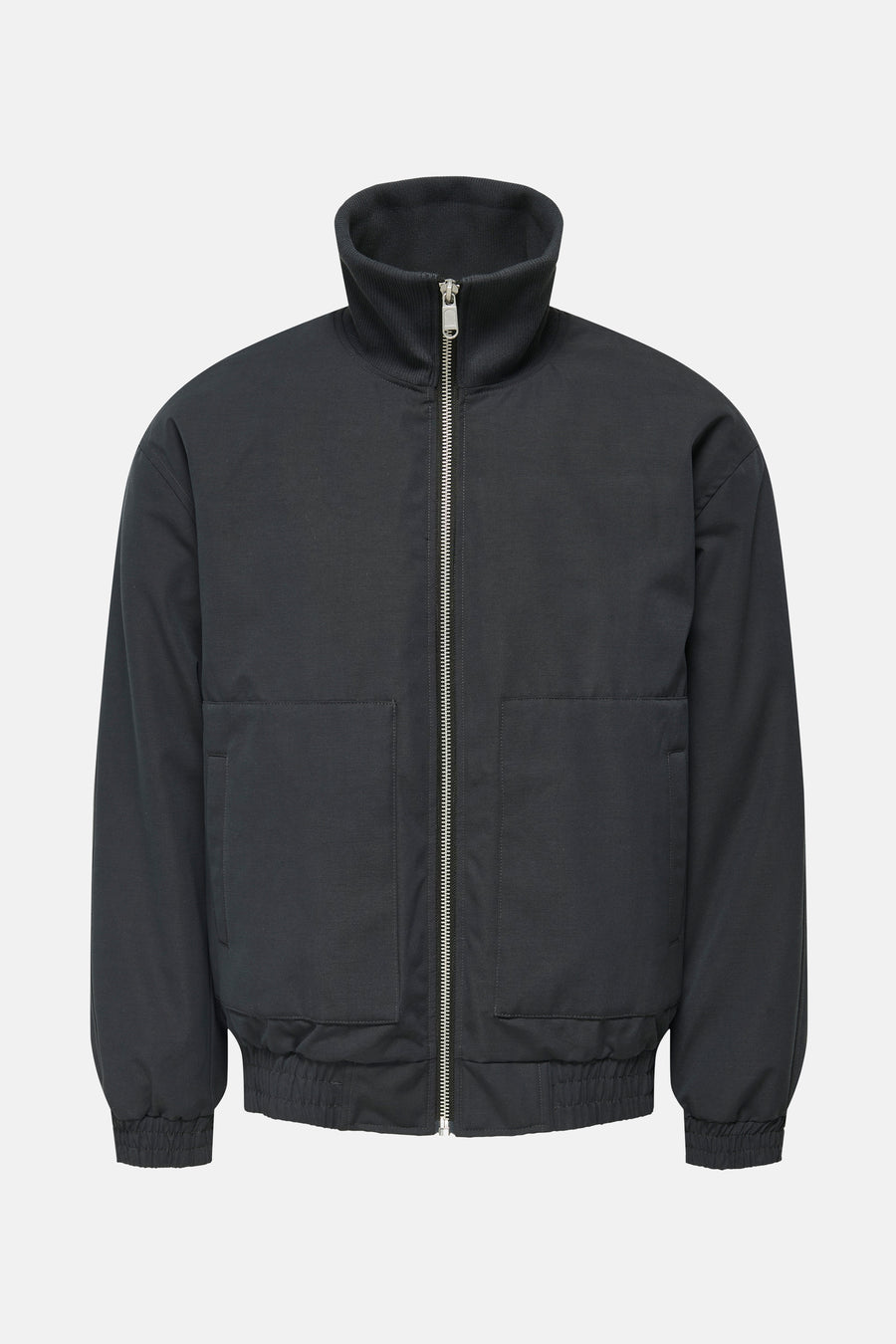 Veste courte - gris - ONLY & SONS®