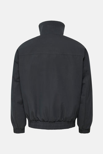 Veste courte - gris - ONLY & SONS®