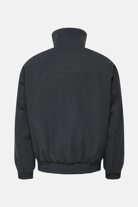 ONSDUNCAN PADDED JACKET OTW